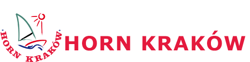 Horn Kraków