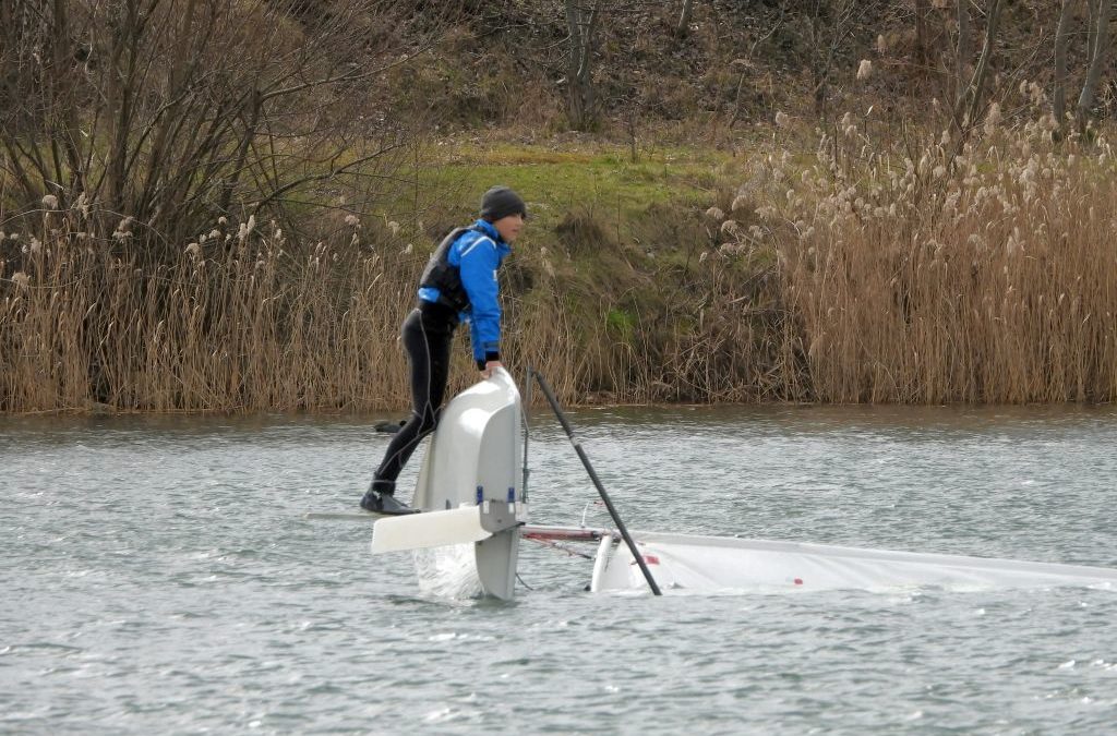 Odwołane zajęcia sportowe