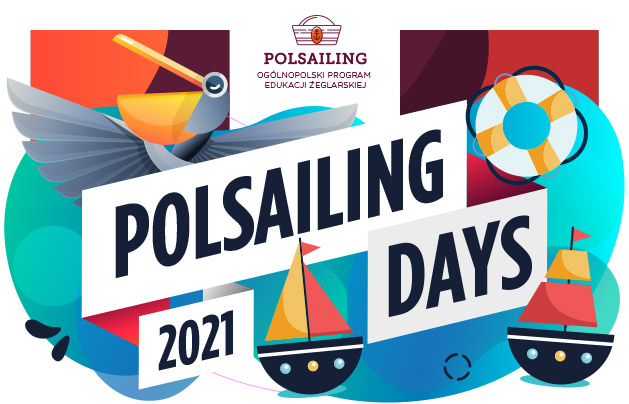 WWW_Polsailing-Day-2021