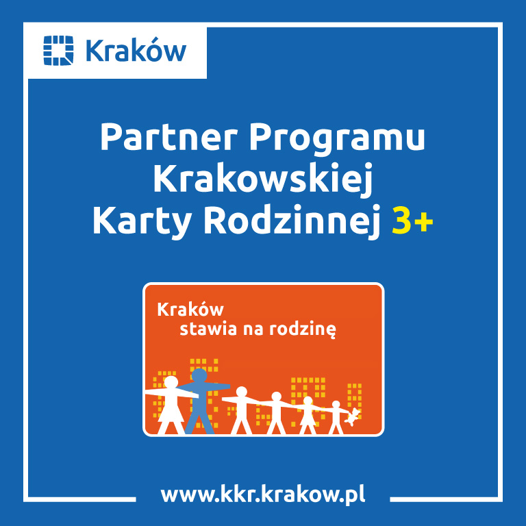 KKR-kwadrat
