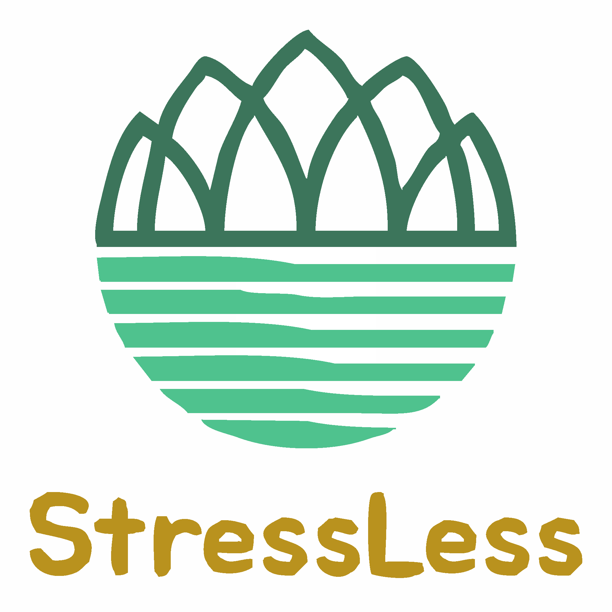 StressLess