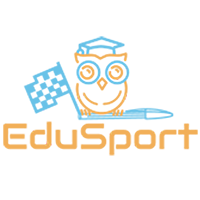 EduSport