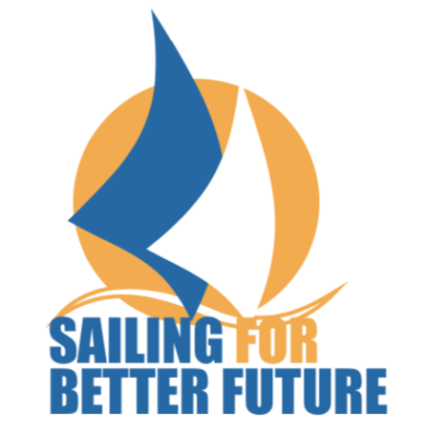 Sailing For Better Future