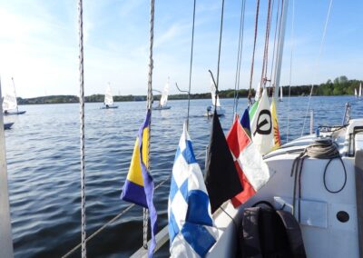 Puchar TS Kuźnia Rybnik 2024
