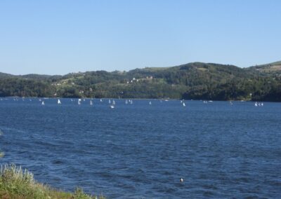 Puchar Ziemi Sądeckiej 2025