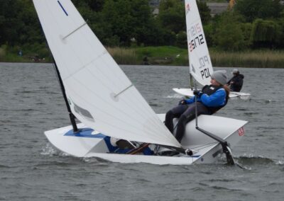 XXXI Regaty Ekologiczne 2025