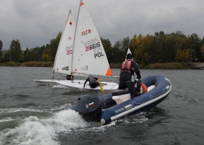 Meczowe Mistrzostwa PSKL 2025